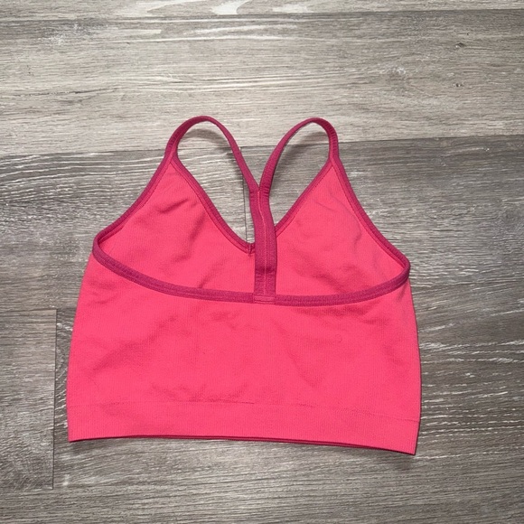 Set Active Top size M - Picture 2 of 4